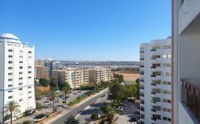 Alltravel Club Praia Da Rocha Mvii